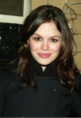 Rachel Bilson pic #81440