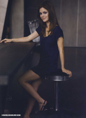 Rachel Bilson pic #114430