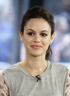Rachel Bilson pic #541186