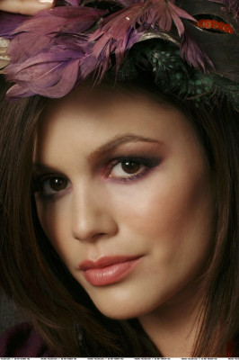 Rachel Bilson pic #116990