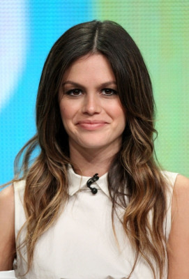 Rachel Bilson pic #410271
