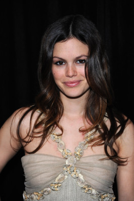 Rachel Bilson pic #228088