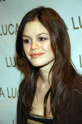 Rachel Bilson pic #81222
