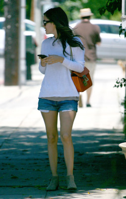 Rachel Bilson pic #517576