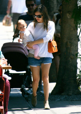 Rachel Bilson pic #517578