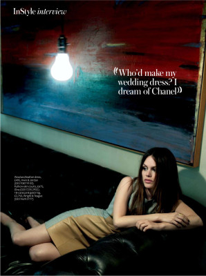 Rachel Bilson pic #277243