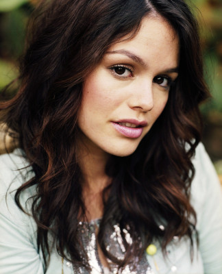Rachel Bilson pic #126760