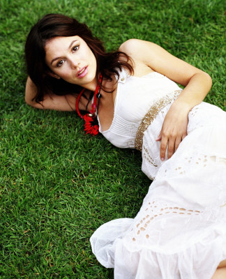 Rachel Bilson pic #126757