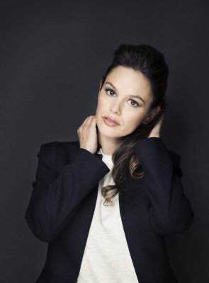 Rachel Bilson pic #544907