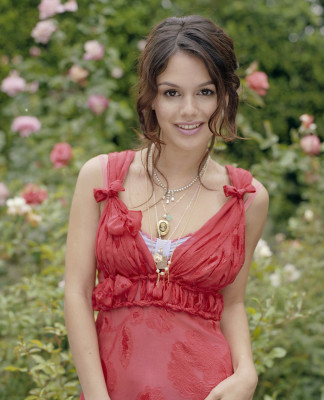 Rachel Bilson pic #81631