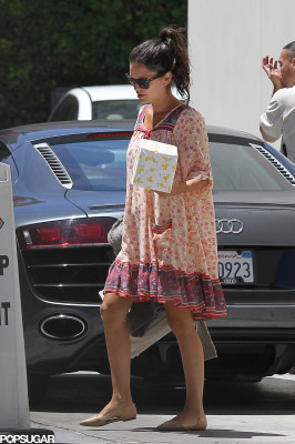 Rachel Bilson pic #713575