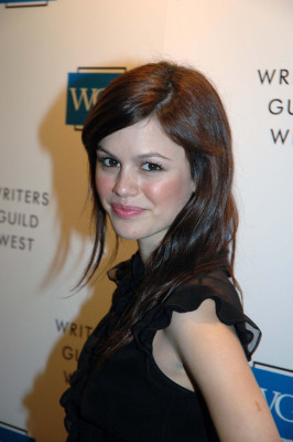 Rachel Bilson pic #81227