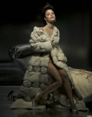 Rachel Bilson pic #181009