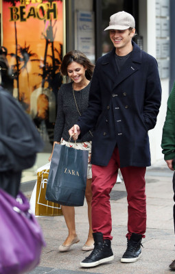 Rachel Bilson pic #605756