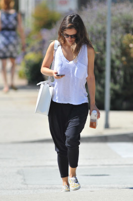 Rachel Bilson pic #515634