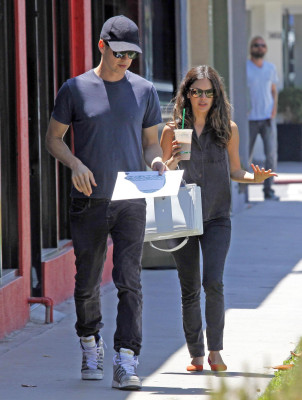 Rachel Bilson pic #508705