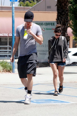 Rachel Bilson pic #508694