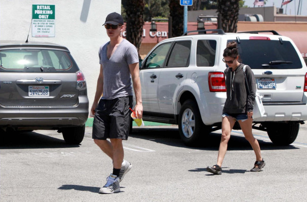 Rachel Bilson pic #508691