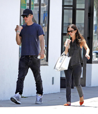 Rachel Bilson pic #508703