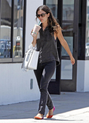 Rachel Bilson pic #508704