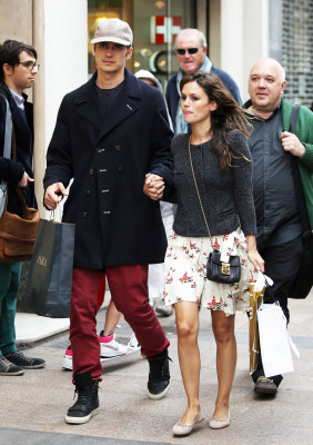 Rachel Bilson pic #605765