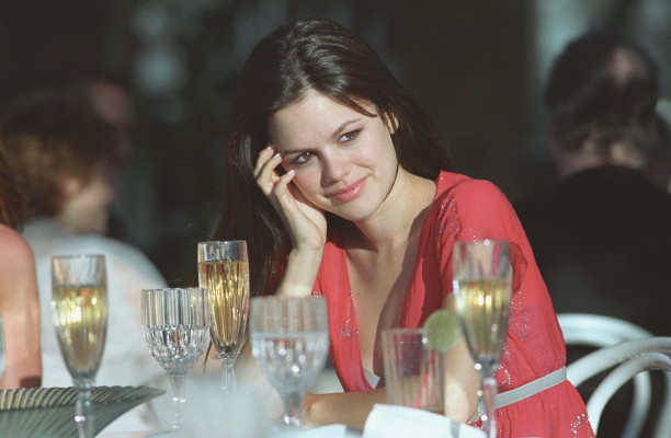 Rachel Bilson pic #148709