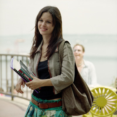 Rachel Bilson pic #148708