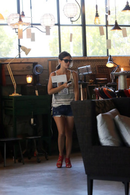 Rachel Bilson pic #511691