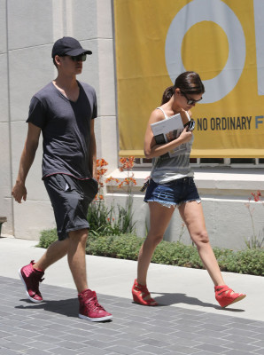Rachel Bilson pic #511692