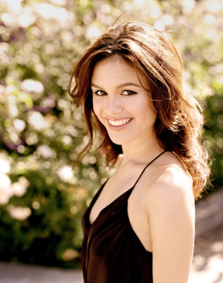 Rachel Bilson pic #81226