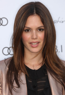 Rachel Bilson pic #173504