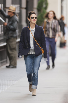 Rachel Bilson pic #541478