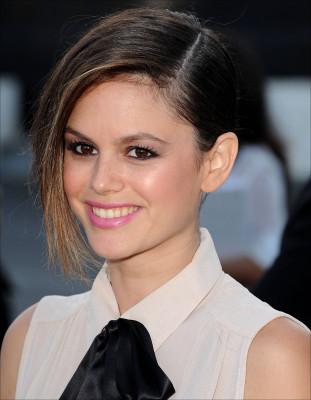 Rachel Bilson pic #518331