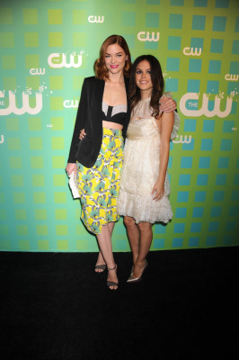 Rachel Bilson pic #491052