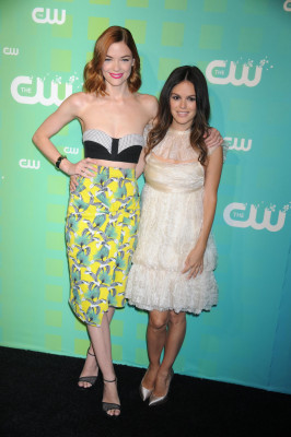Rachel Bilson pic #491053
