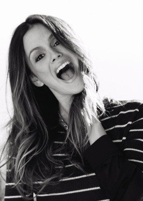 Rachel Bilson pic #473171