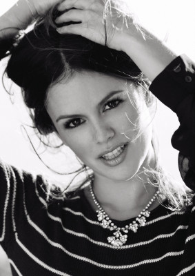 Rachel Bilson pic #473177