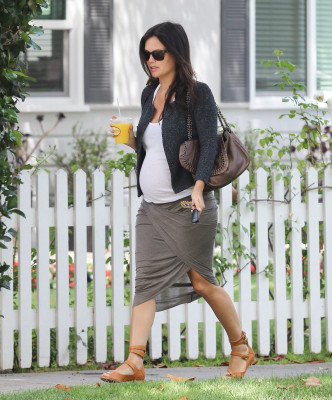 Rachel Bilson pic #719605