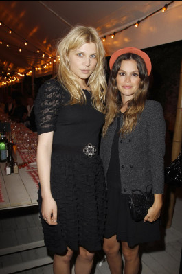Rachel Bilson pic #376975