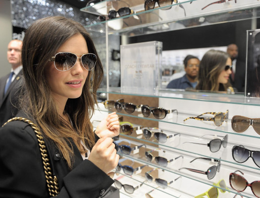 Rachel Bilson pic #473192