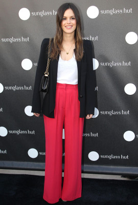 Rachel Bilson pic #473181