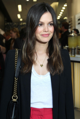 Rachel Bilson pic #473189