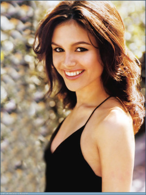 Rachel Bilson pic #55576