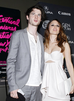 Rachel Bilson pic #249032