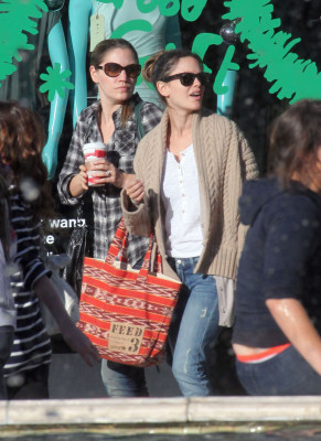 Rachel Bilson pic #322081