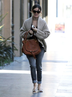 Rachel Bilson pic #337791