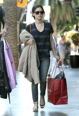 Rachel Bilson pic #337780