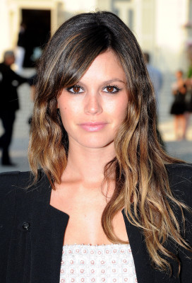 Rachel Bilson pic #380805