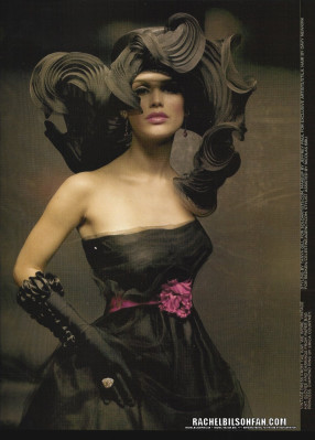 Rachel Bilson pic #55581