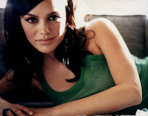 Rachel Bilson pic #82293